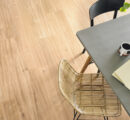 Vinylová podlaha Designflooring LooseLay Champagne Oak LLP310