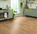 Vinylová podlaha Designflooring LooseLay Champagne Oak LLP310