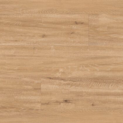 Vinylová podlaha Designflooring LooseLay Champagne Oak LLP310